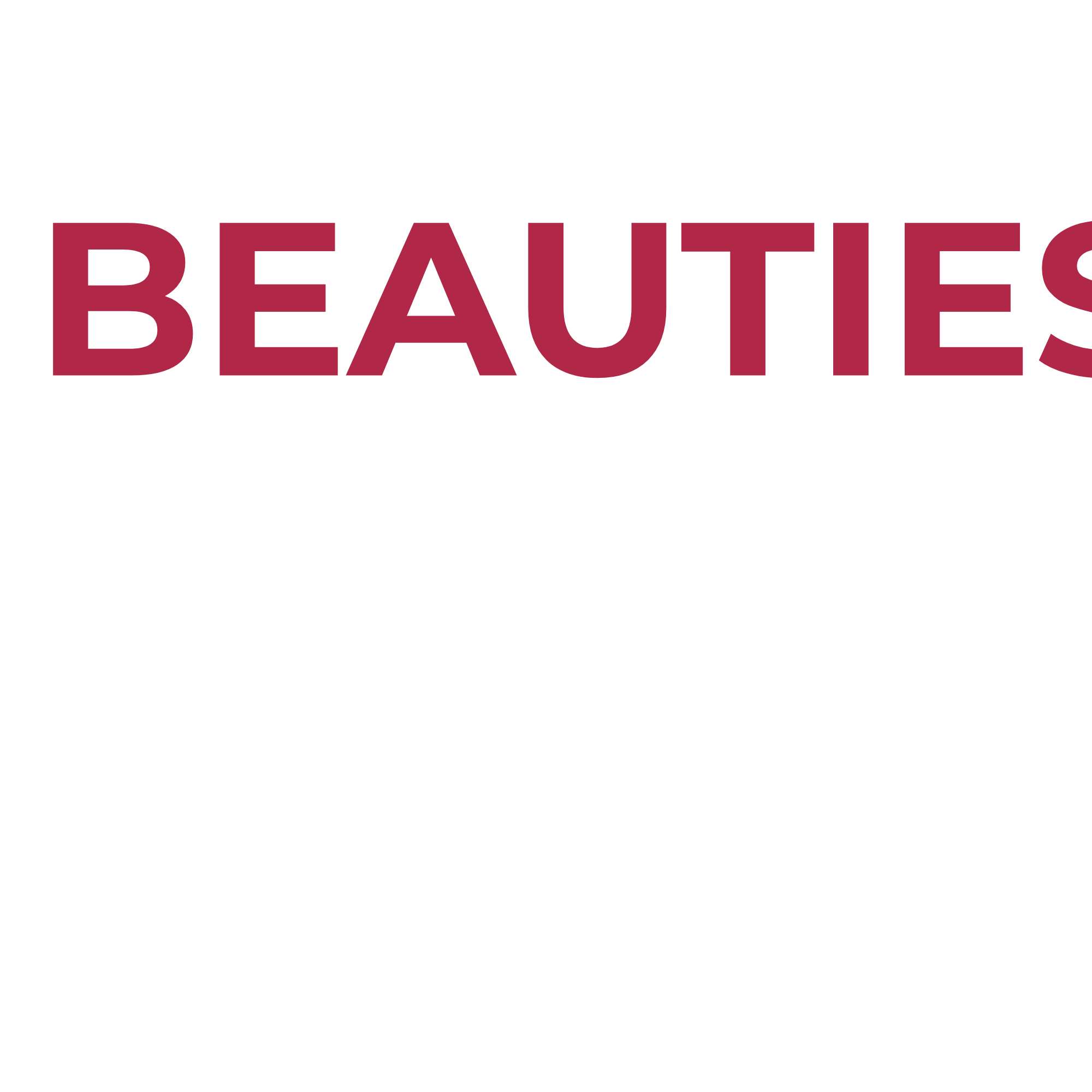 next week murder ballad community radio show teaser